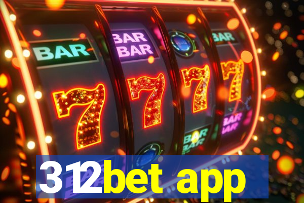 312bet app